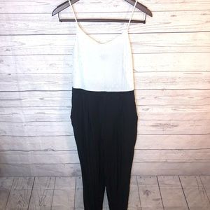 Loft Petite 0P Jumpsuit 😍